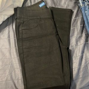Old Navy Rockstar Super Skinny Jeggings
